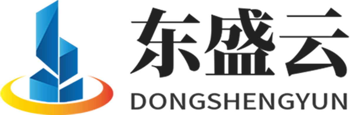 六合东盛云强夯公司